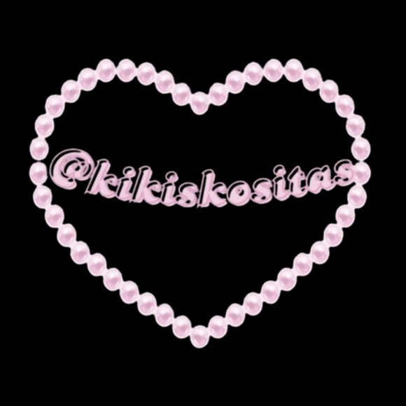 Meet the seller - Picture 1 of 5